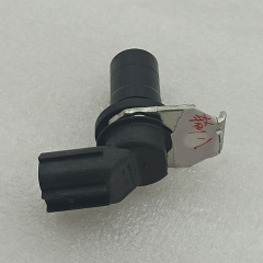 4F27E-0015-FN Input sensor FN4AEL/4F27E Automatic Transmission 4 Speed apply to Ford Mazda