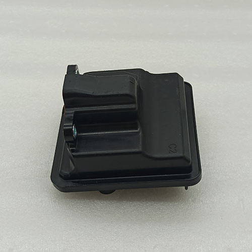 AWF8G45-0004-OEM Filter OEM new and oe apply to the C itroen BMW  Volvo