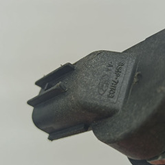 4F27E-0016-FN Output sensor from new trans FN4AEL/4F27E Automatic Transmission 4Speed apply to the Ford Mazda