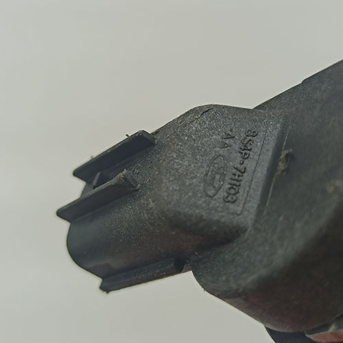 4F27E-0016-FN Output sensor from new trans FN4AEL/4F27E Automatic Transmission 4Speed apply to the Ford Mazda