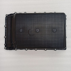 10R80-0006-OEM Oil pan HL3P-7A194-AD HL3Z-7A194-B Automatic Transmission 10 Speed for Ford L incoln