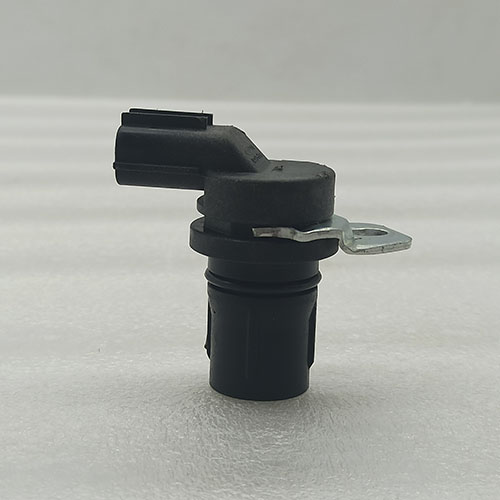 4F27E-0016-FN Output sensor from new trans FN4AEL/4F27E Automatic Transmission 4Speed apply to the Ford Mazda