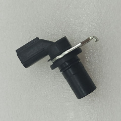 4F27E-0015-FN Input sensor FN4AEL/4F27E Automatic Transmission 4 Speed apply to Ford Mazda