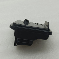 AWF8G45-0004-OEM Filter OEM new and oe apply to the C itroen BMW  Volvo