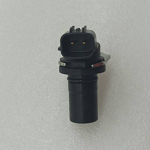 4F27E-0015-FN Input sensor FN4AEL/4F27E Automatic Transmission 4 Speed apply to Ford Mazda