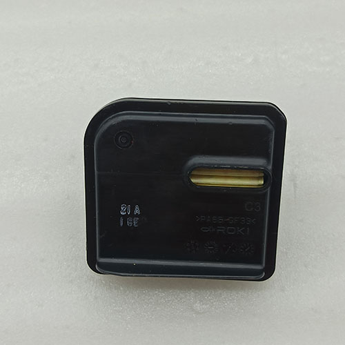 AWF8G45-0004-OEM Filter OEM new and oe apply to the C itroen BMW  Volvo