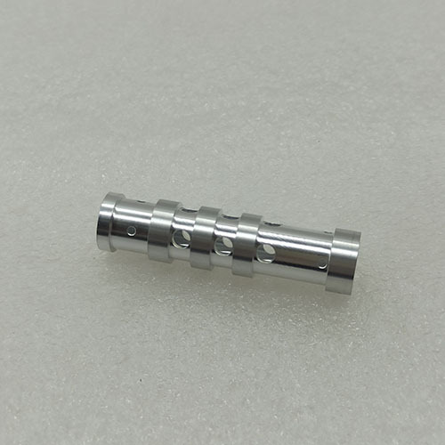 MPS6-0062-AM valve bushing AM one valve body uses 2pcs MPS6/6DCT450 DCT transmission 6 Speed for Ford M itsubishi Volvo