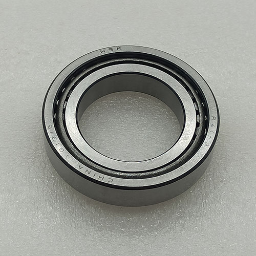 C725-0006-OEM Bearing R41-9 new and oe DCT transmission 7 SPEED For Benz