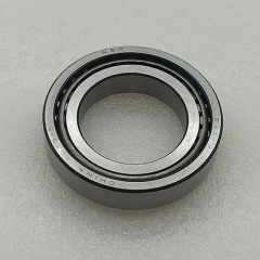 C725-0006-OEM Bearing R41-9 new and oe DCT transmission 7 SPEED For Benz