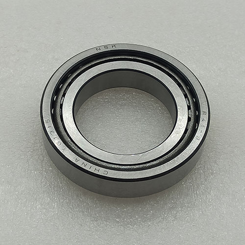 C725-0006-OEM Bearing R41-9 new and oe DCT transmission 7 SPEED For Benz