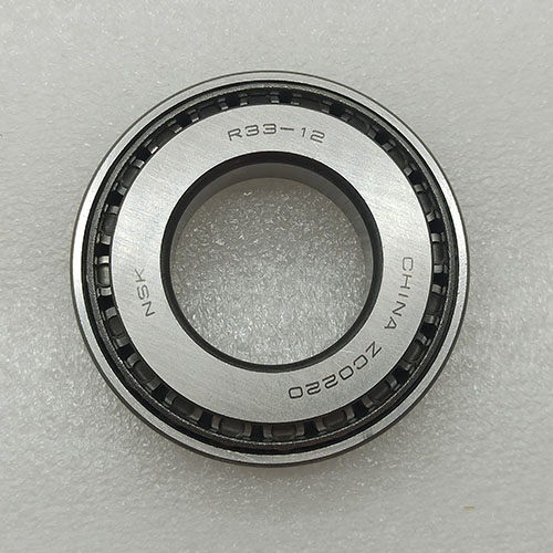 C725-0004-OEM Bearing set Group of six new and oe DCT transmission 7 SPEED For Benz