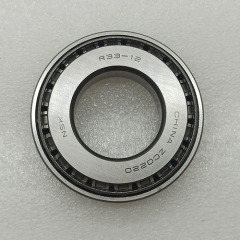 C725-0004-OEM Bearing set Group of six new and oe DCT transmission 7 SPEED For Benz