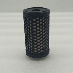 02E-0031-AM External filter 0D9 The New 02E 305 051 D DQ250/02E DCT DSG transmission 6 Speed for AUDI V olkswagen Skoda Seat