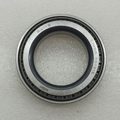 C725-0004-OEM Bearing set Group of six new and oe DCT transmission 7 SPEED For Benz