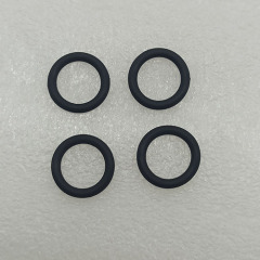 0AM-VB31-AM K217900A Mechanical and electrical repair kit DQ200/0AM DCT DSG transmission 7 Speed for AUDI V olkswagen Skoda Seat