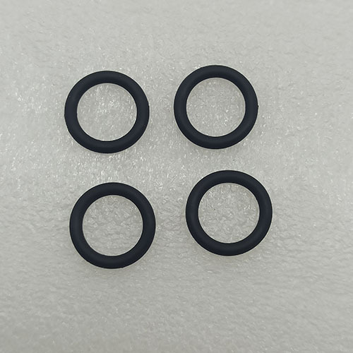 0AM-VB31-AM K217900A Mechanical and electrical repair kit DQ200/0AM DCT DSG transmission 7 Speed for AUDI V olkswagen Skoda Seat