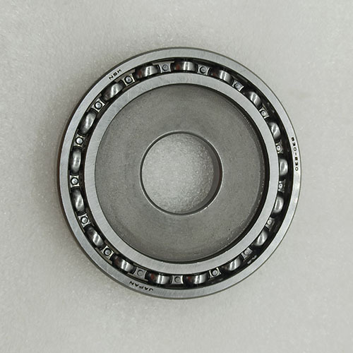 019CHA-0025-OEM bearing-primary rear 019CHA-1502522 B30-230 new and oe CVT Transmission for BISU COWIN RUTO