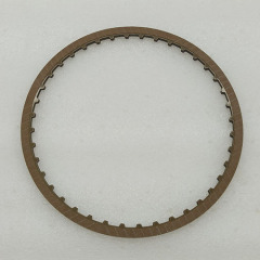 JF017E-0015-OEM friction module OEM 6pcs a kit friction kit OEM FIT FOR NEW ALTIMA RE0F10D/JF017E CVT for Renault Nissan Infiniti Mitsubishi