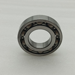 019CHA-0027-OEM bearing-secondary front front case the smallest 019CHA-1502565 new and oe cvt transmission for BISU COWIN RUTO