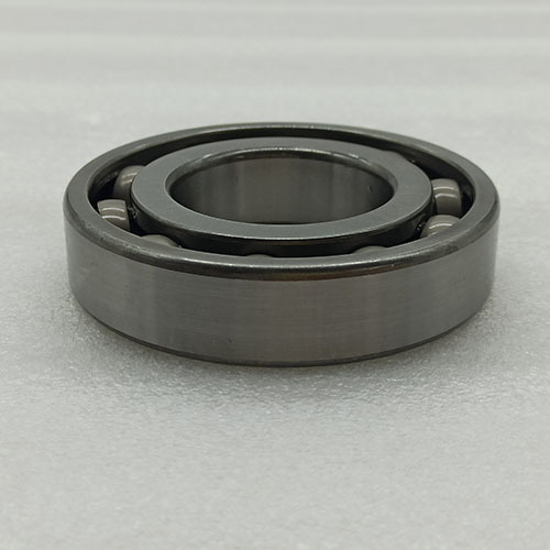 019CHA-0027-OEM bearing-secondary front front case the smallest 019CHA-1502565 new and oe cvt transmission for BISU COWIN RUTO