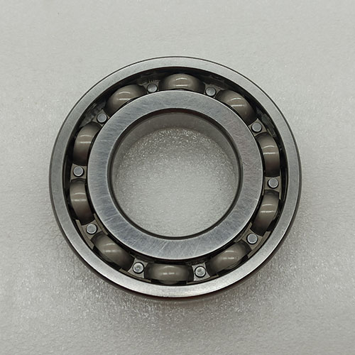 019CHA-0027-OEM bearing-secondary front front case the smallest 019CHA-1502565 new and oe cvt transmission for BISU COWIN RUTO