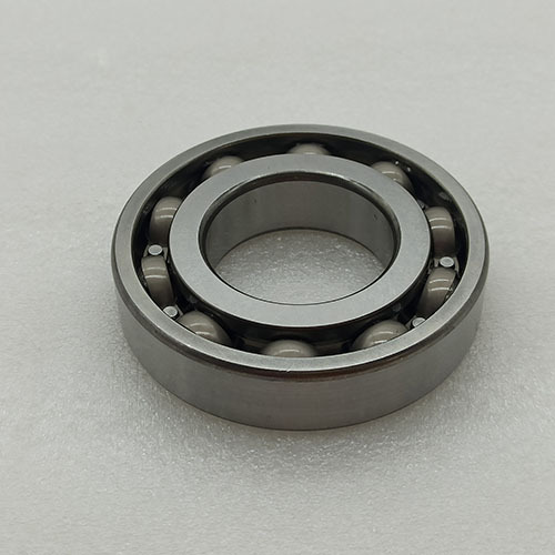 019CHA-0027-OEM bearing-secondary front front case the smallest 019CHA-1502565 new and oe cvt transmission for BISU COWIN RUTO