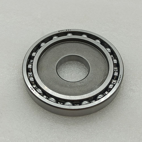 019CHA-0025-OEM bearing-primary rear 019CHA-1502522 B30-230 new and oe CVT Transmission for BISU COWIN RUTO