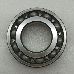 019CHA-0050-OEM bearing kit OEM，3pcs a kit 6209,B45-109,B30-230 QR019CHA CVT Transmission for BISU COWIN RUTO