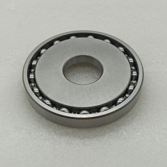 019CHA-0025-OEM bearing-primary rear 019CHA-1502522 B30-230 new and oe CVT Transmission for BISU COWIN RUTO