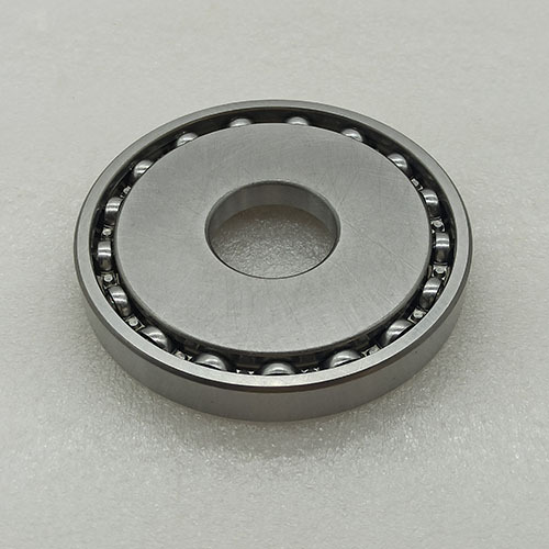 019CHA-0025-OEM bearing-primary rear 019CHA-1502522 B30-230 new and oe CVT Transmission for BISU COWIN RUTO