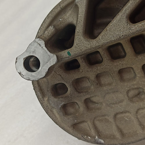 T1100080出品 image?src=Images/live/2024-06/