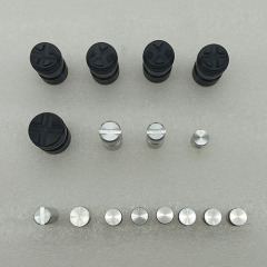 U660E-VB01-AM valve body rebuild kit AM, U661,U760,U761 Automatic Transmission 6 Speed apply to T oyota Lexus Lotus