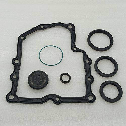 0AM-0058-OEM overhaul kit OEM, INA 0AM DQ200 Auto Transmission Overhaul Kit For VOLKSWA GEN DCT DSG 7 SPEED for Audi V olkswagen Skoda Seat