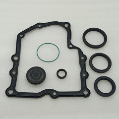 0AM-0058-OEM overhaul kit OEM, INA 0AM DQ200 Auto Transmission Overhaul Kit For VOLKSWA GEN DCT DSG 7 SPEED for Audi V olkswagen Skoda Seat