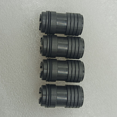 U660EVB01AM valve body rebuild kit AM, U661,U760,U761 Automatic