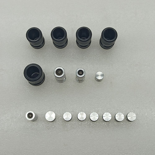 U660E-VB01-AM valve body rebuild kit AM, U661,U760,U761 Automatic Transmission 6 Speed apply to T oyota Lexus Lotus