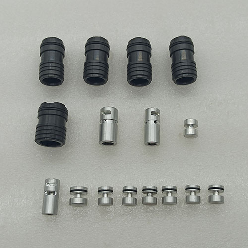 U660E-VB01-AM valve body rebuild kit AM, U661,U760,U761 Automatic Transmission 6 Speed apply to T oyota Lexus Lotus