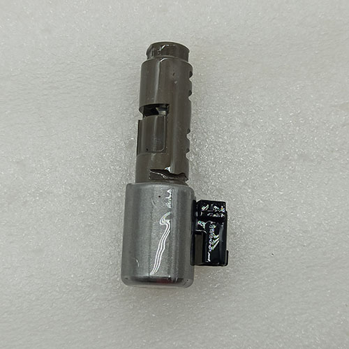 U250E-0007-U1 solenoid SL2,SL3 U1 Automatic Transmission 5 SPEED for T oyota Lexus