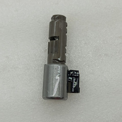U250E-0007-U1 solenoid SL2,SL3 U1 Automatic Transmission 5 SPEED for T oyota Lexus