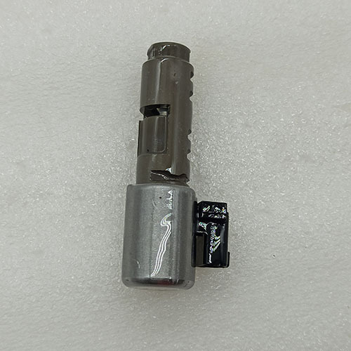U250E-0007-U1 solenoid SL2,SL3 U1 Automatic Transmission 5 SPEED for T oyota Lexus