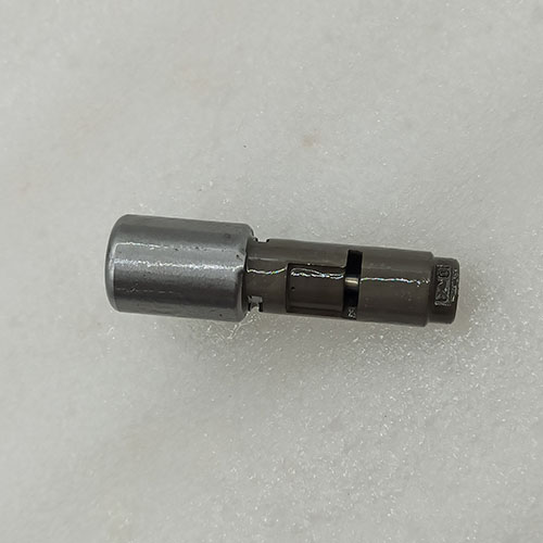 U250E-0007-U1 solenoid SL2,SL3 U1 Automatic Transmission 5 SPEED for T oyota Lexus