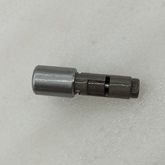 U250E-0007-U1 solenoid SL2,SL3 U1 Automatic Transmission 5 SPEED for T oyota Lexus
