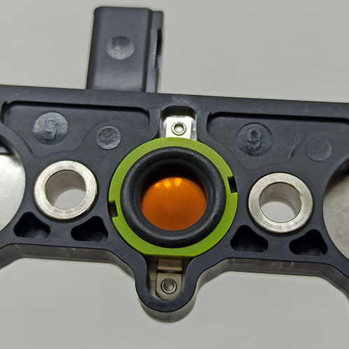 AWF8G45-VB01-OEM pressure sensor LONG AWF8G45 new and oe repair or replace For car
