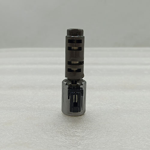 U250E-0007-U1 solenoid SL2,SL3 U1 Automatic Transmission 5 SPEED for T oyota Lexus
