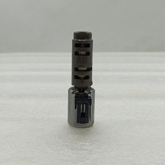 U250E-0007-U1 solenoid SL2,SL3 U1 Automatic Transmission 5 SPEED for T oyota Lexus
