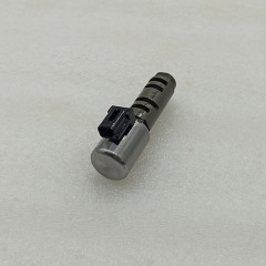 U250E-0007-U1 solenoid SL2,SL3 U1 Automatic Transmission 5 SPEED for T oyota Lexus