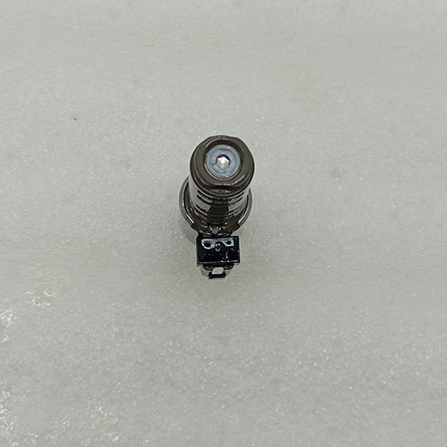 U250E-0007-U1 solenoid SL2,SL3 U1 Automatic Transmission 5 SPEED for T oyota Lexus