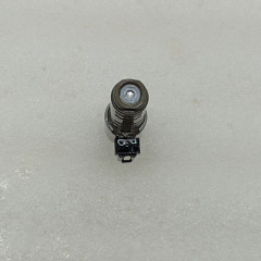 U250E-0007-U1 solenoid SL2,SL3 U1 Automatic Transmission 5 SPEED for T oyota Lexus