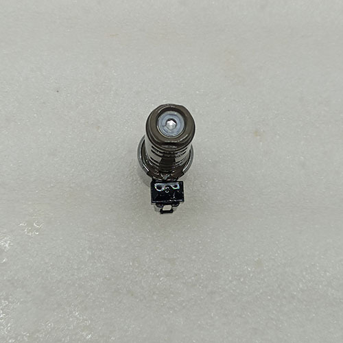 U250E-0007-U1 solenoid SL2,SL3 U1 Automatic Transmission 5 SPEED for T oyota Lexus