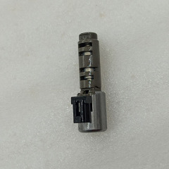 U250E-0007-U1 solenoid SL2,SL3 U1 Automatic Transmission 5 SPEED for T oyota Lexus